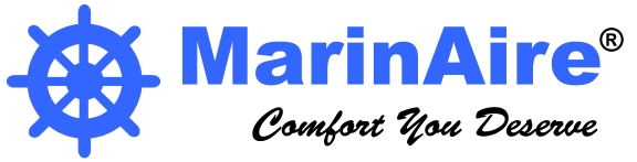 Marinaire Coupons