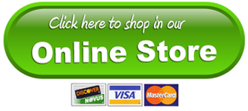 Coastal Climate Control - shop our online store