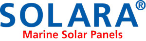 solara logo