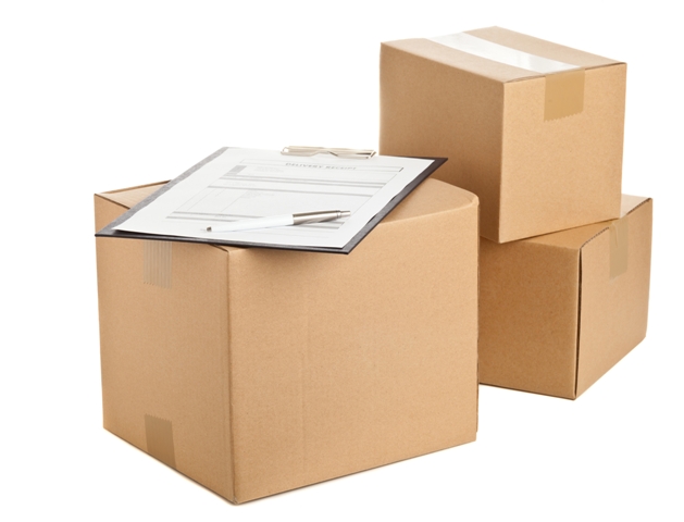 Boxes-dreamstime m 34888483