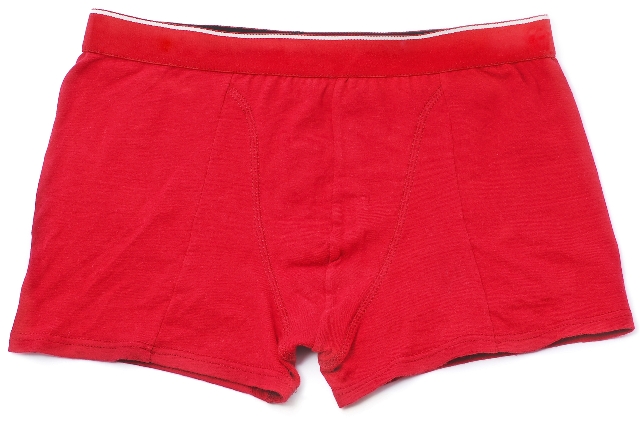 red underwear dreamstimemedium 22393413