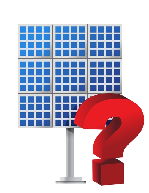 solar-panels-question-mark-dreamstime m 26922771-480x621