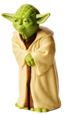 yoda dreamstime xxl 80464819 251 448