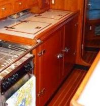 frigoboat hylas 46 icebox close-up-197x208