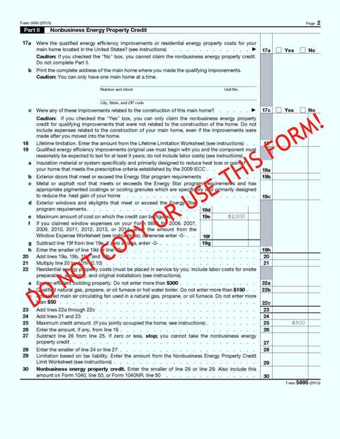 solar-tax-credit-and-your-boat-updated-blog