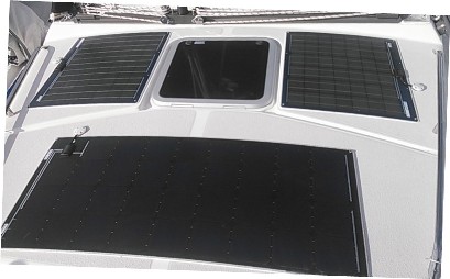 Solara 50w 115w Morgan45 409x254