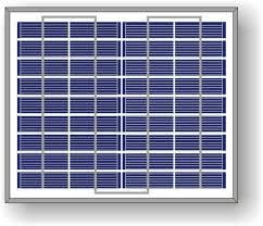 smaller cell size