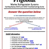 Frigoboat Compressor Troubleshooting Guide