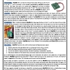 Merlin II Mini Smart Speed Controller Instructions