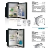 Vitrifrigo small refrigerators: C90, C85, C42, C75